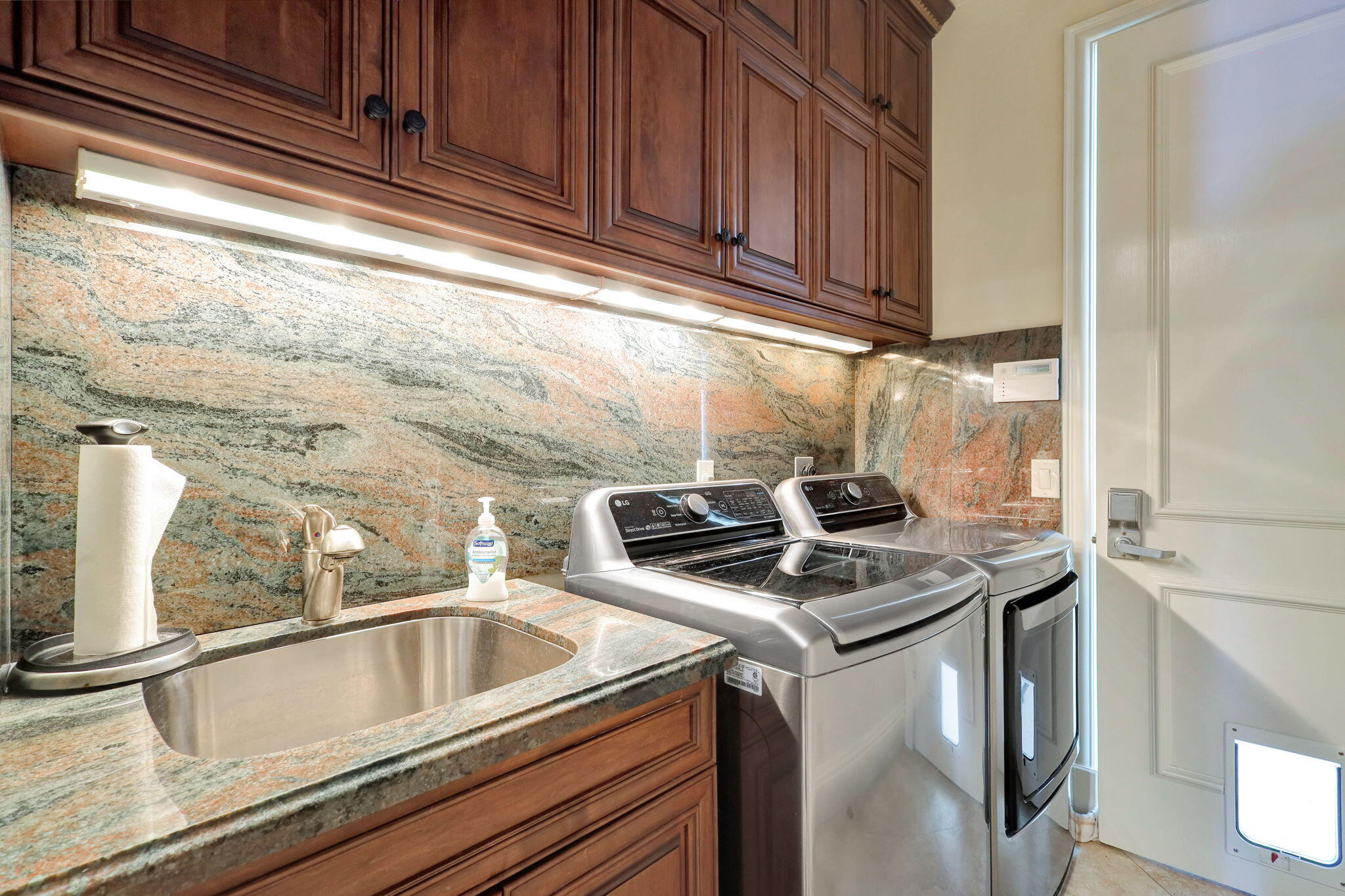 331 Eagle Drive Jupiter, FL 33477 - Photo 40 of 51 65-web-or-mls-_82A6436