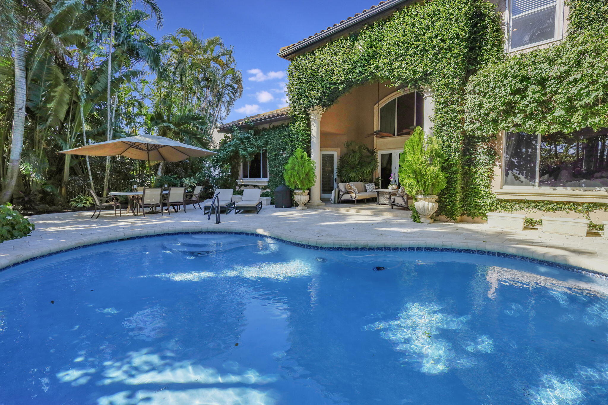 331 Eagle Drive Jupiter, FL 33477 - Photo 51 of 51 331 Eagle