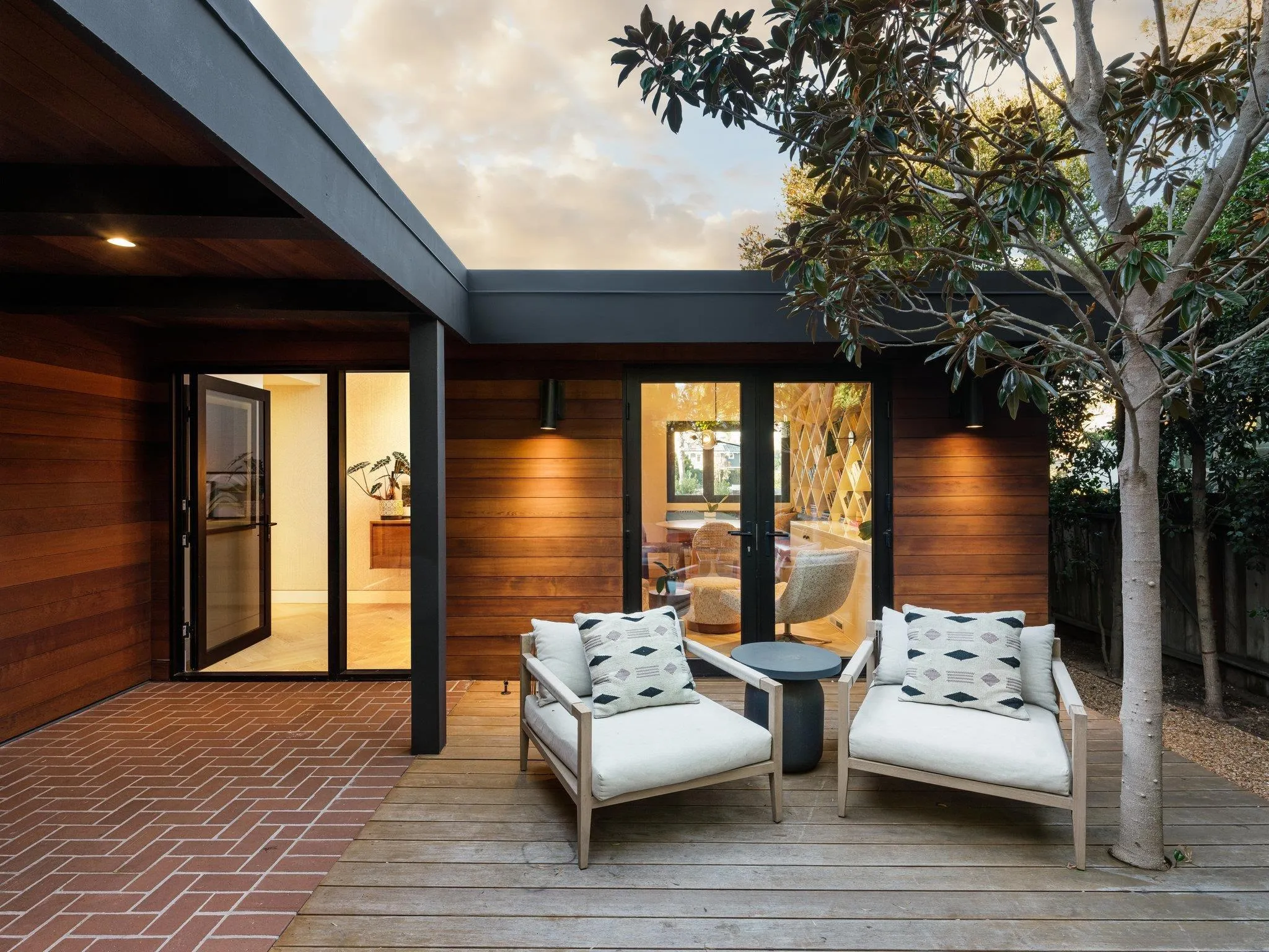 462 15th Street Del Mar, CA 92014 - Photo 15 of 35