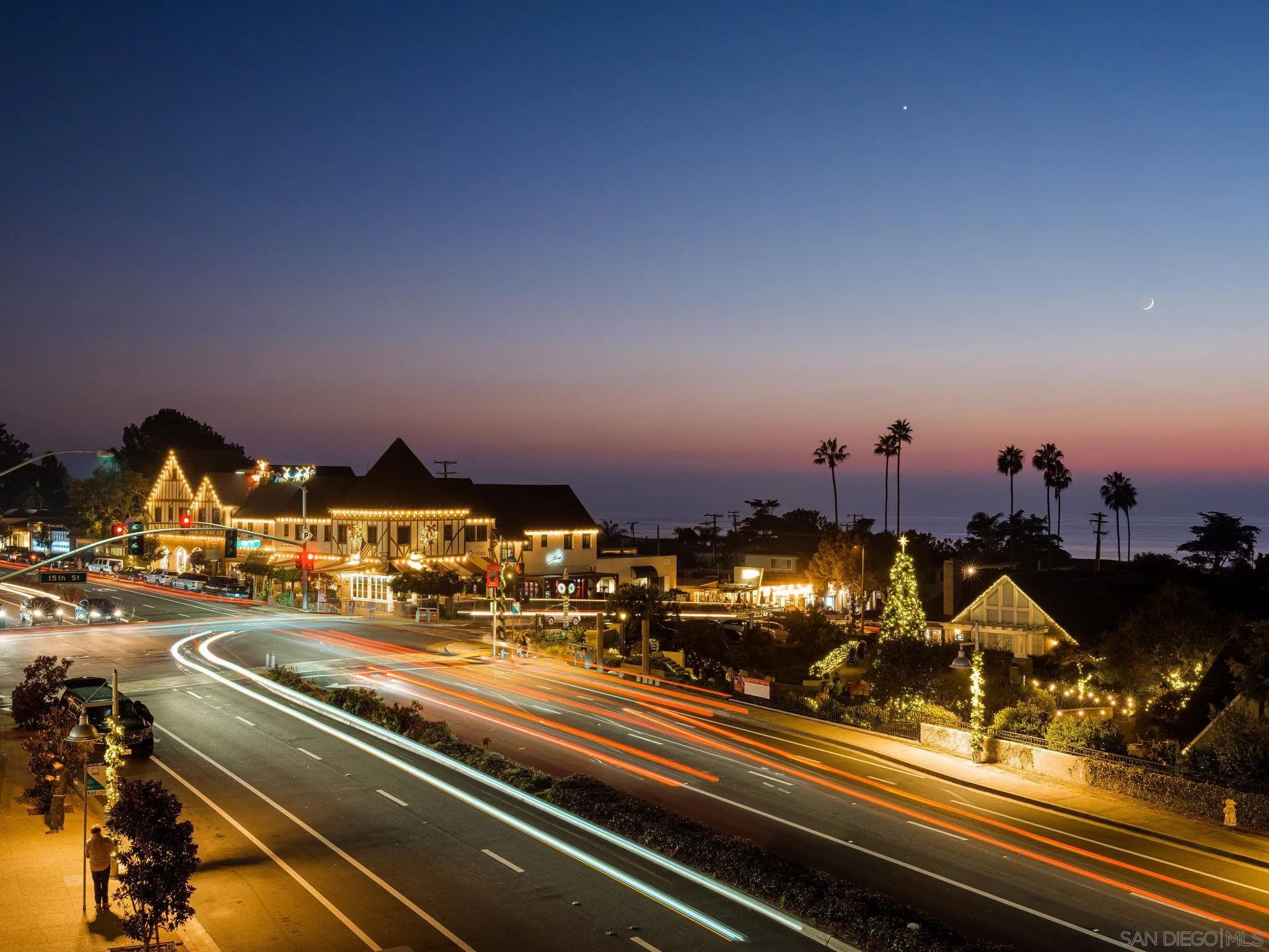 462 15th Street Del Mar, CA 92014 - Photo 34 of 35