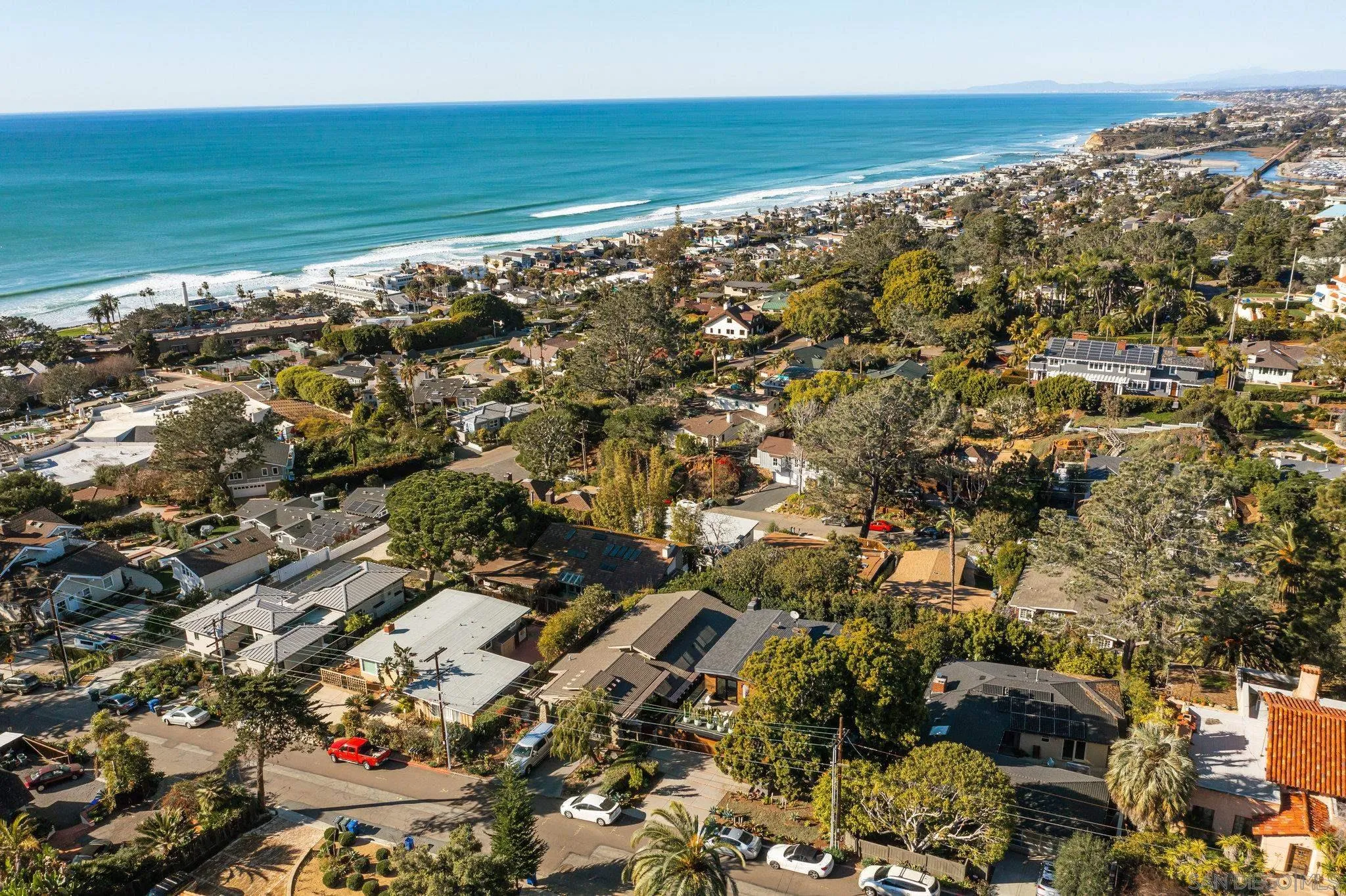 462 15th Street Del Mar, CA 92014 - Photo 6 of 35