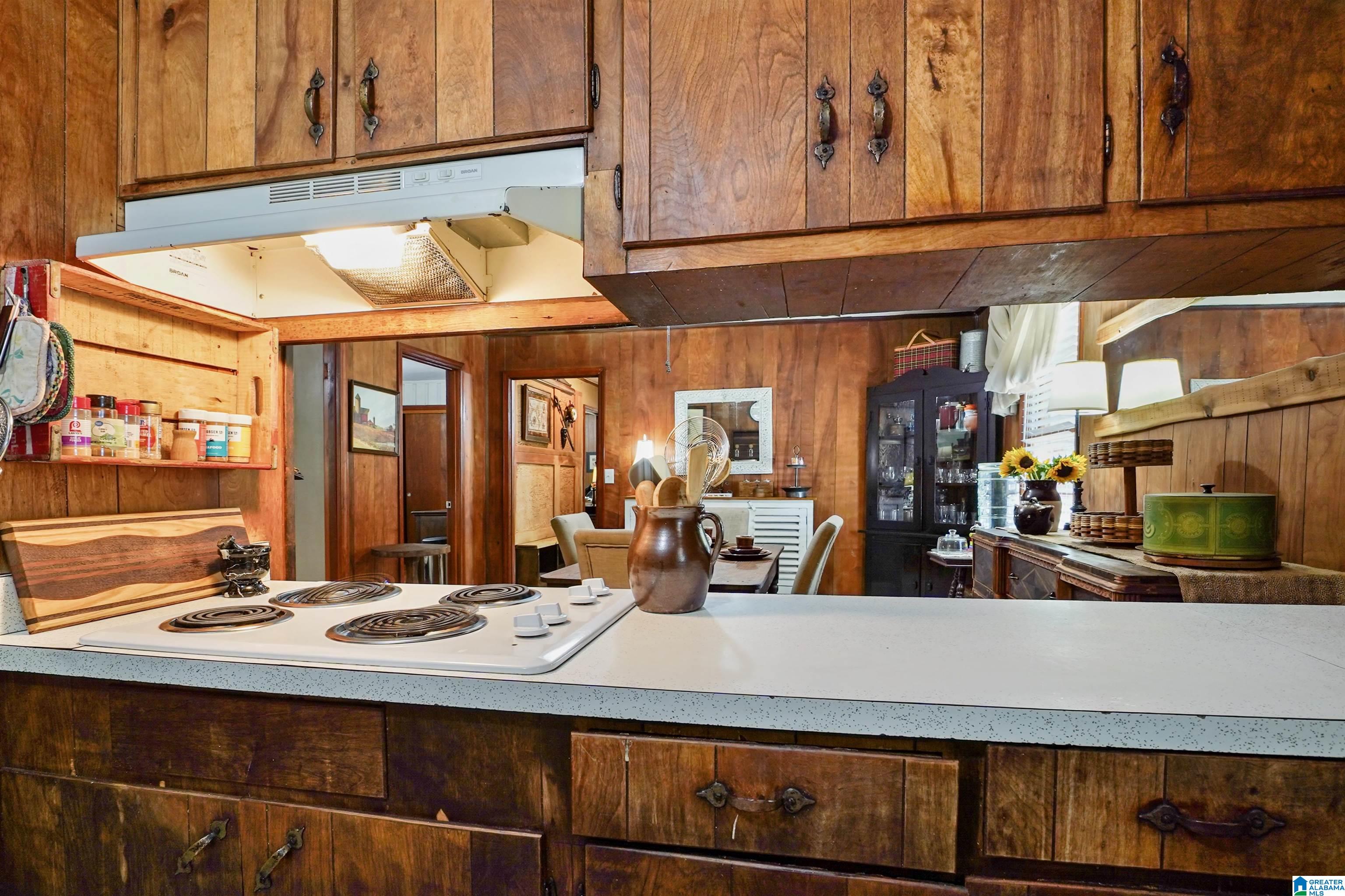 15038 Northside Road Northport, AL 35475 - Photo 19 of 62