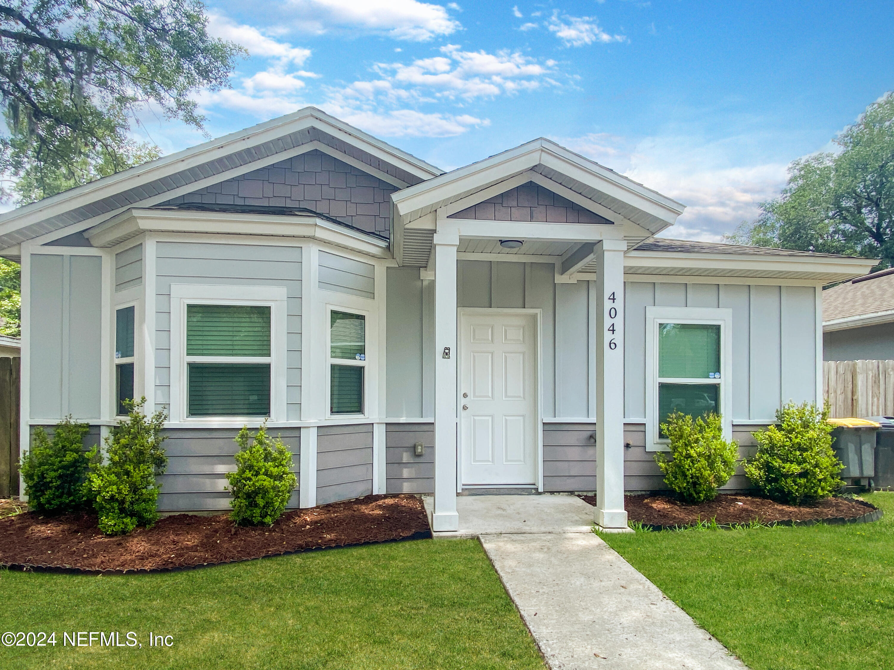 4046 Grant Road Jacksonville, FL 32207 - Photo 1 of 30 IMG_5241