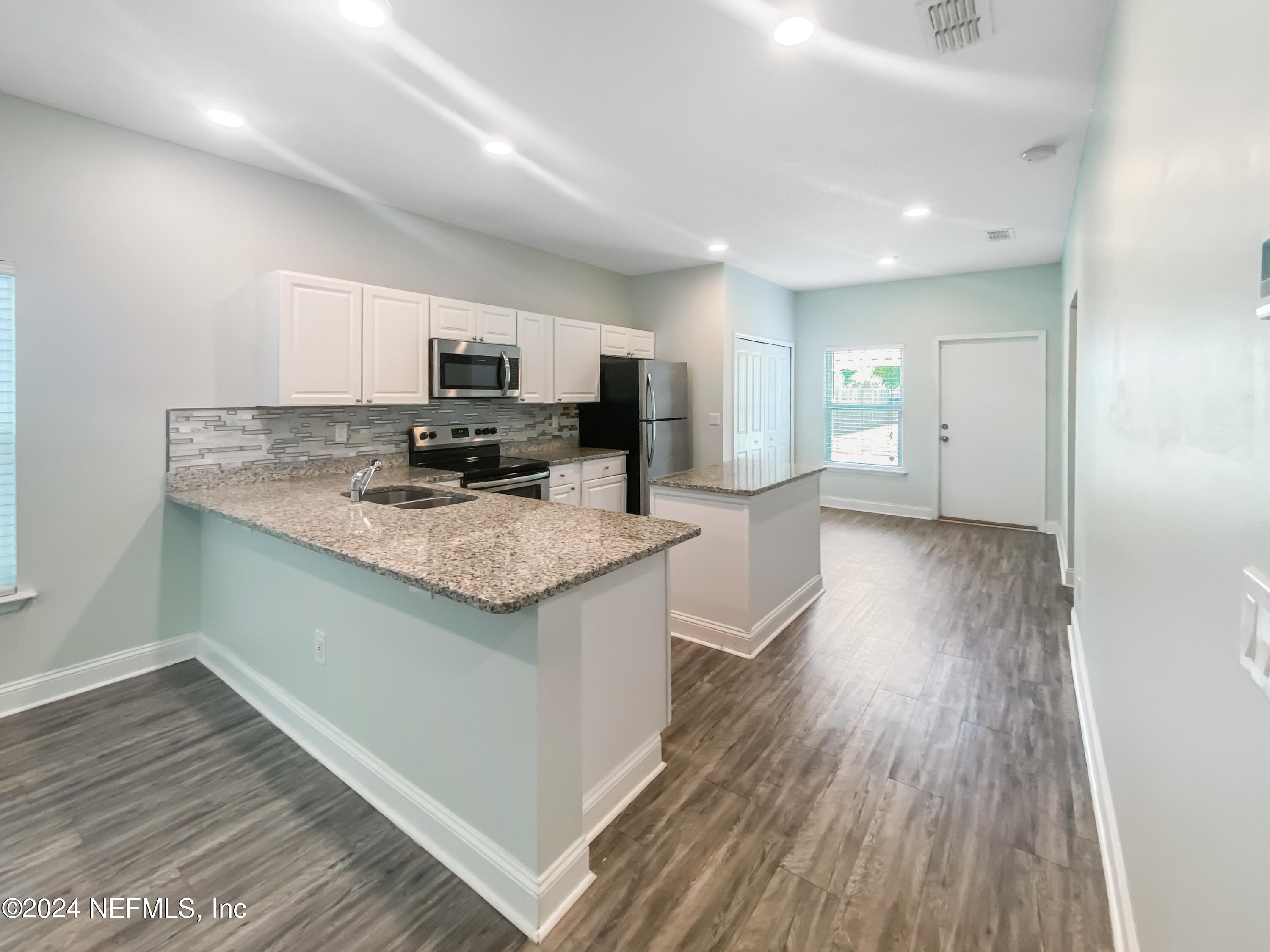 4046 Grant Road Jacksonville, FL 32207 - Photo 11 of 30 IMG_5250