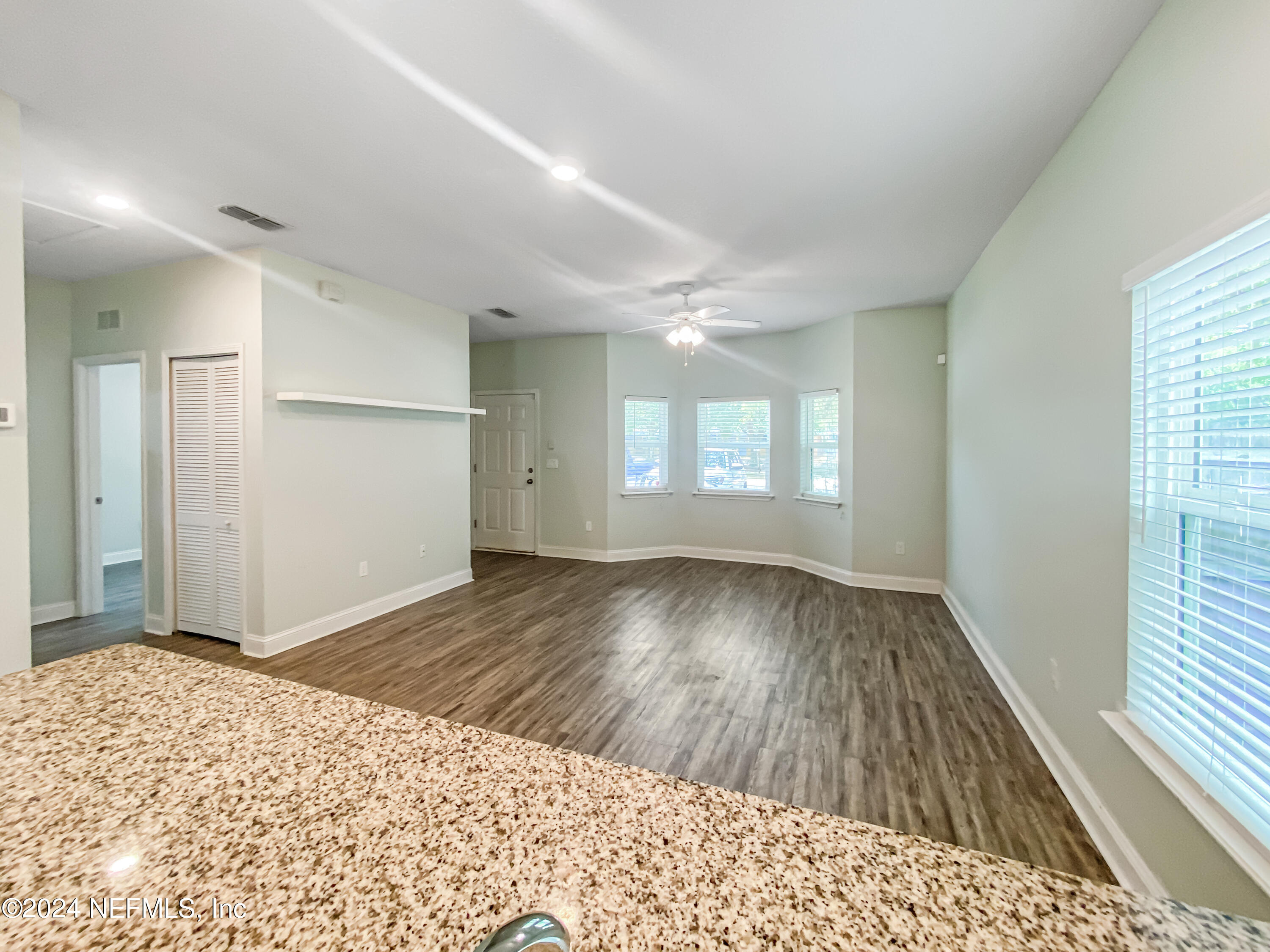 4046 Grant Road Jacksonville, FL 32207 - Photo 12 of 30 IMG_5255