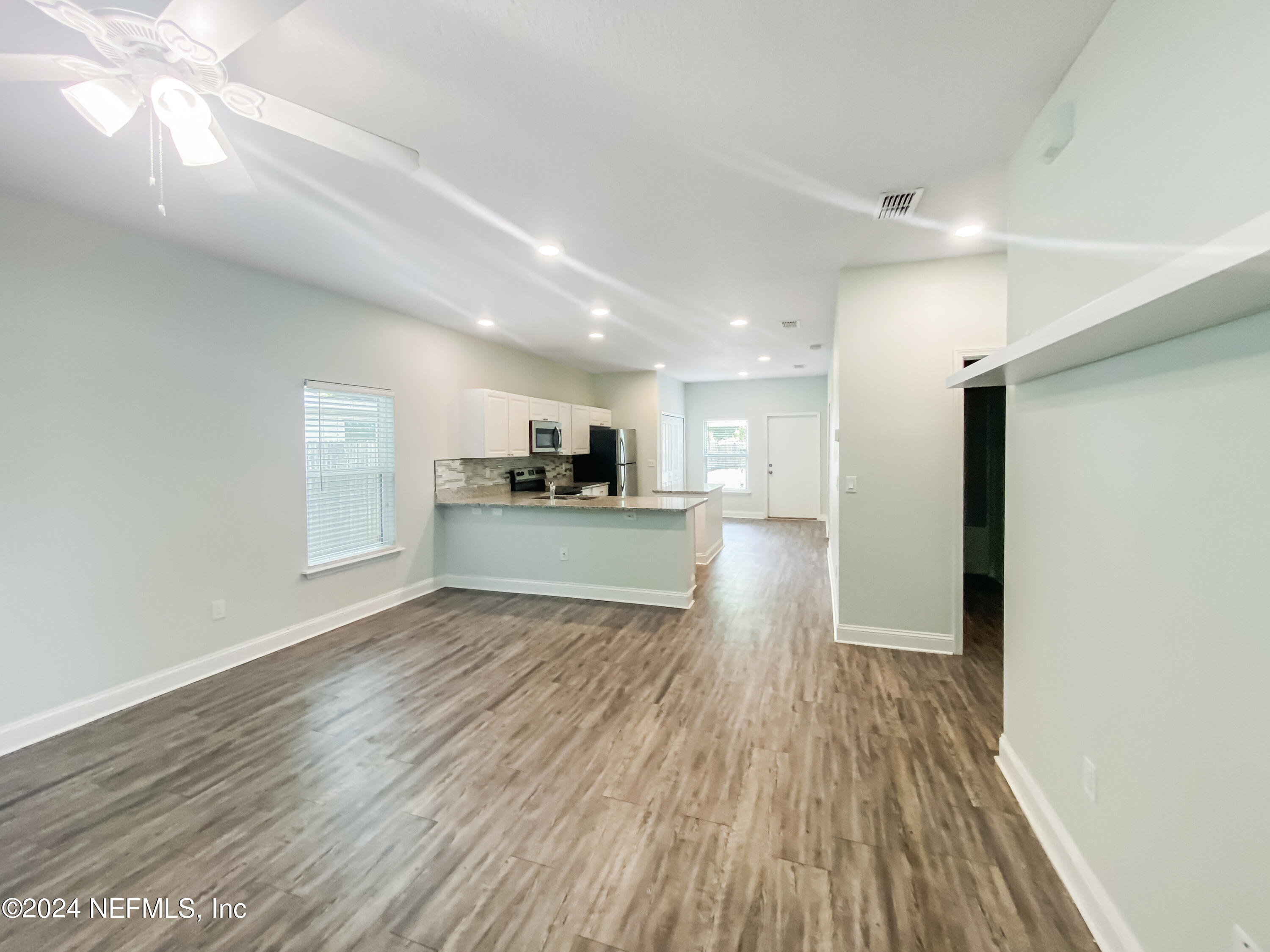 4046 Grant Road Jacksonville, FL 32207 - Photo 13 of 30 IMG_5272