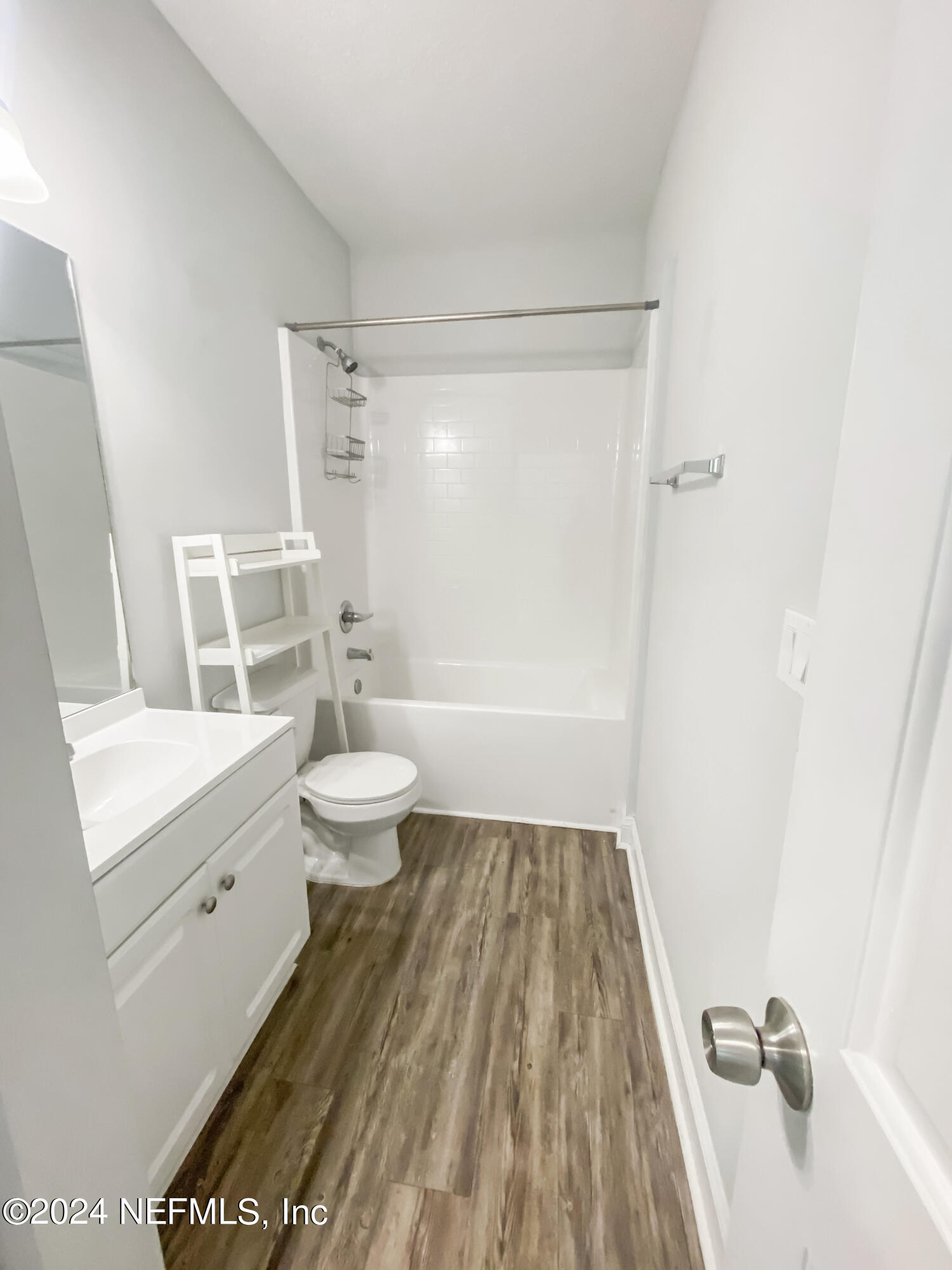 4046 Grant Road Jacksonville, FL 32207 - Photo 17 of 30 IMG_5243