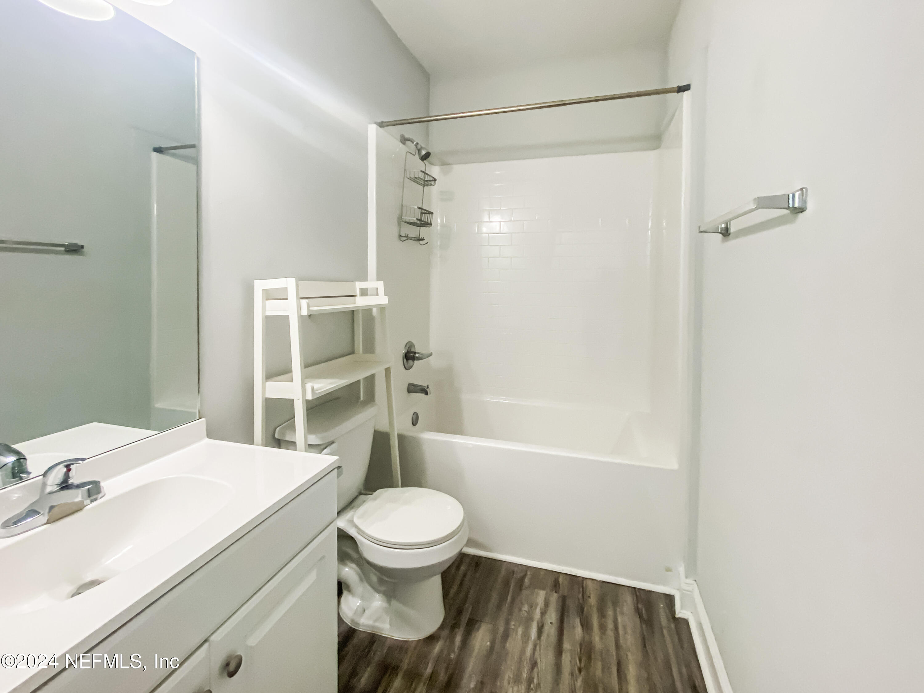 4046 Grant Road Jacksonville, FL 32207 - Photo 18 of 30 IMG_5244