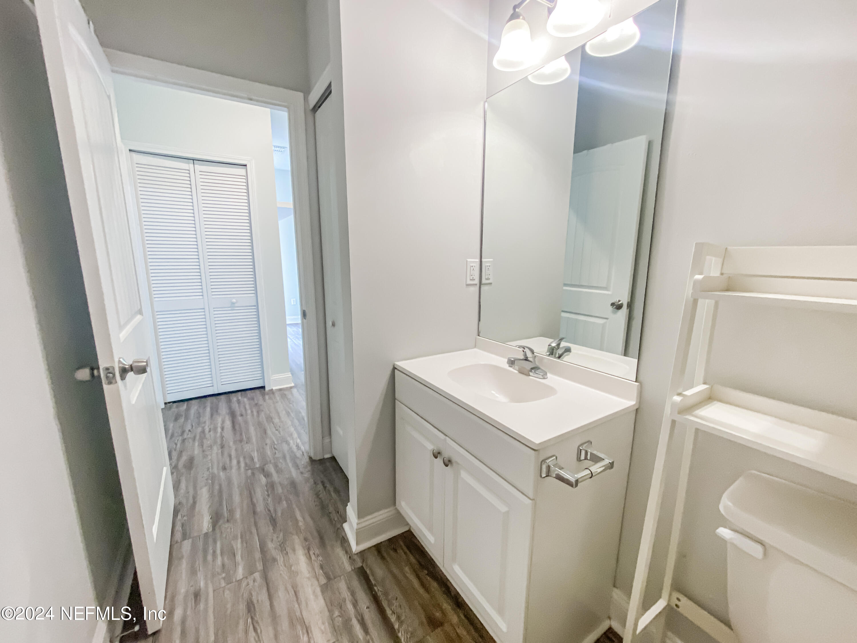 4046 Grant Road Jacksonville, FL 32207 - Photo 19 of 30 IMG_5245