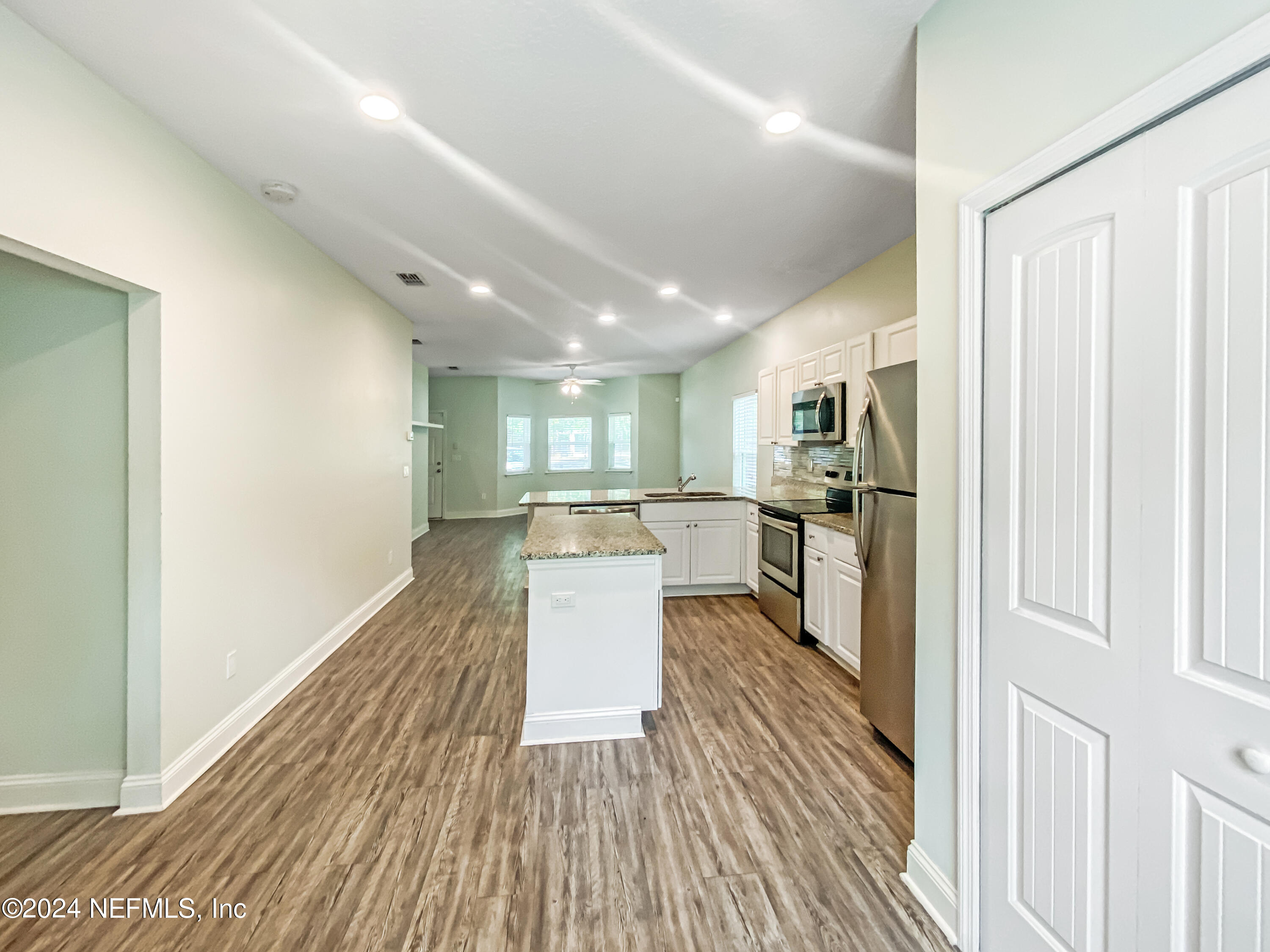 4046 Grant Road Jacksonville, FL 32207 - Photo 20 of 30 IMG_5248