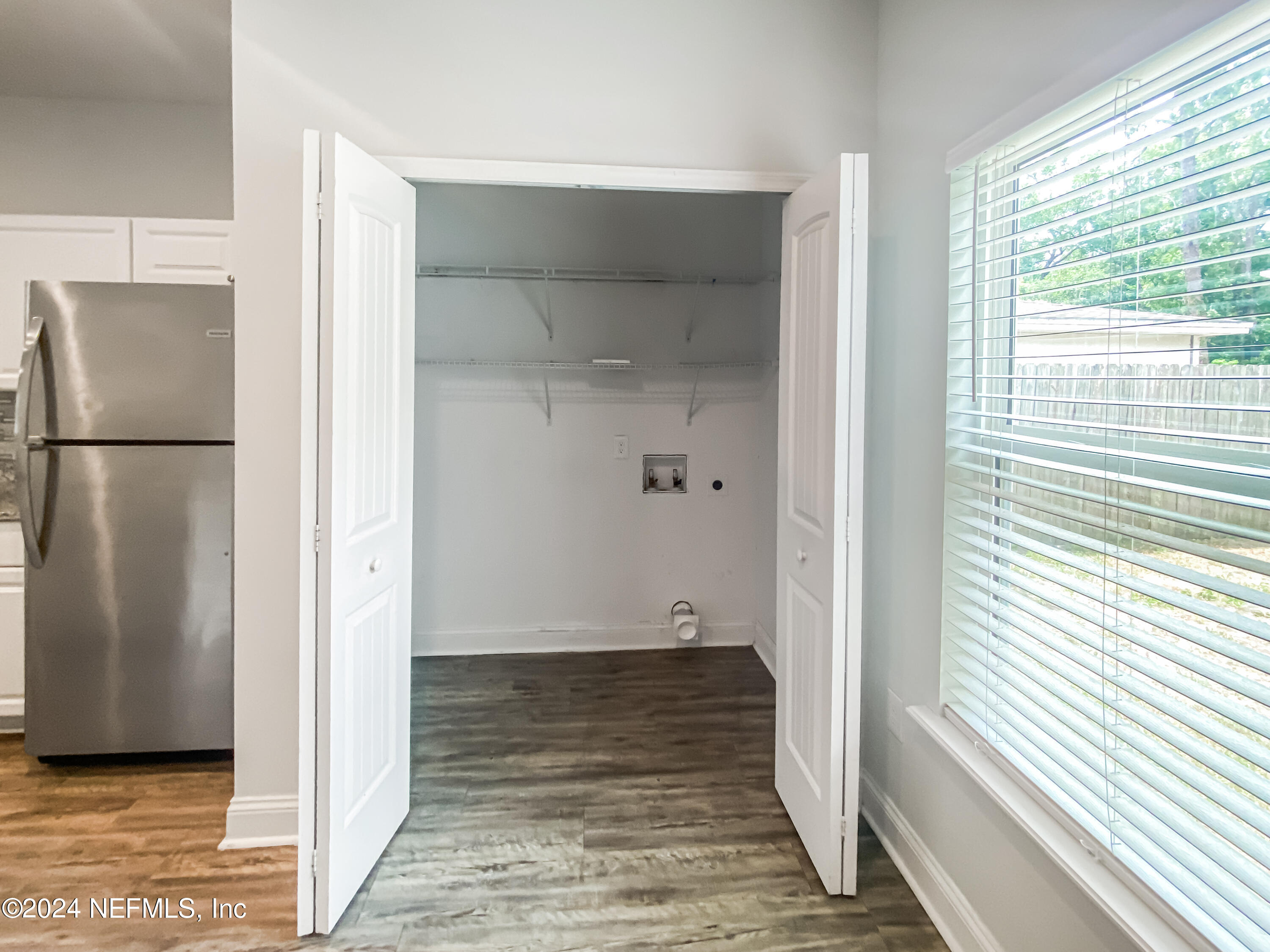 4046 Grant Road Jacksonville, FL 32207 - Photo 21 of 30 IMG_5253