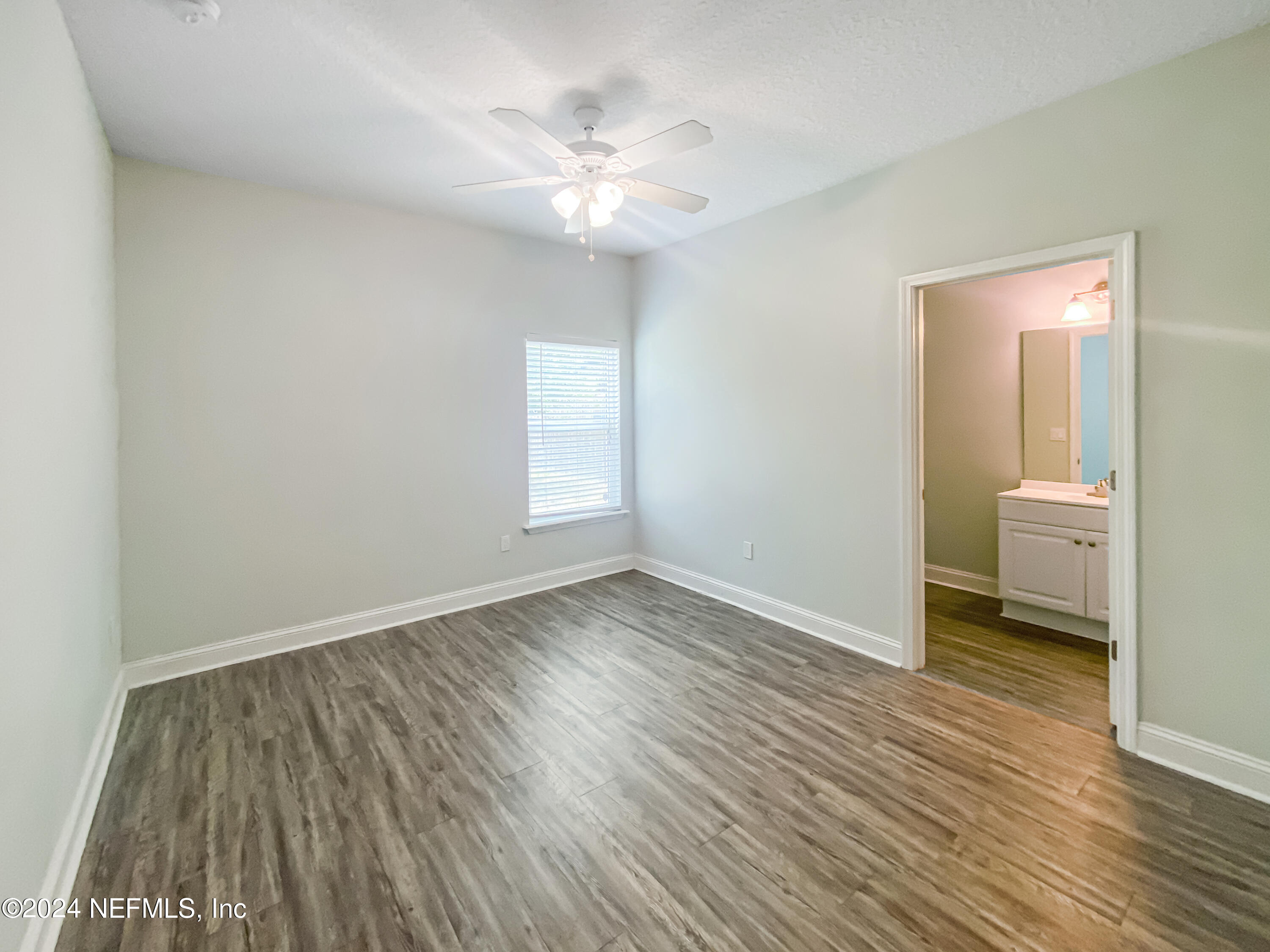 4046 Grant Road Jacksonville, FL 32207 - Photo 22 of 30 IMG_5256