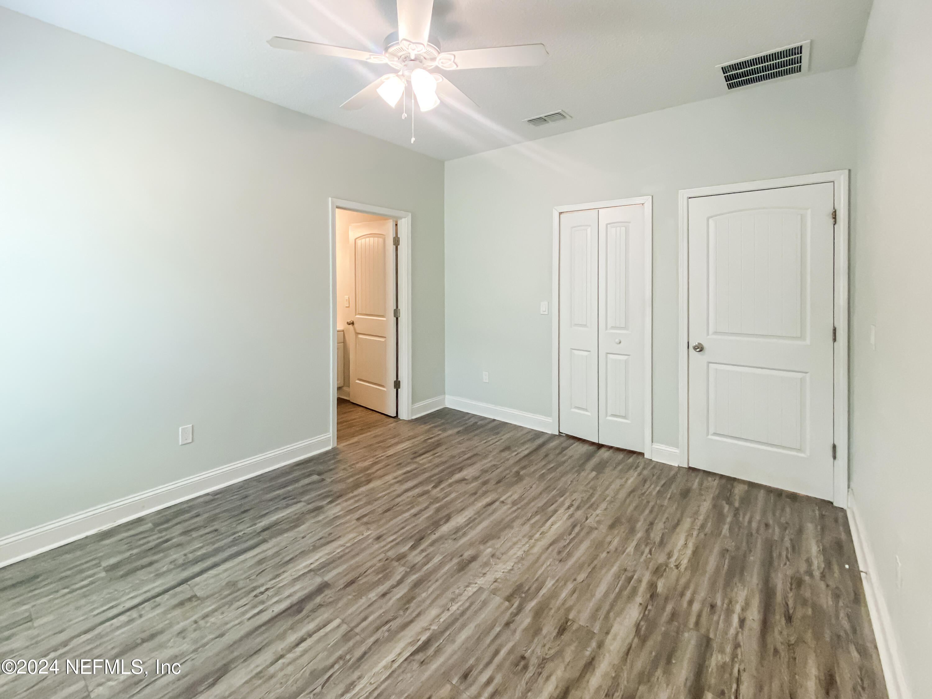 4046 Grant Road Jacksonville, FL 32207 - Photo 23 of 30 IMG_5257