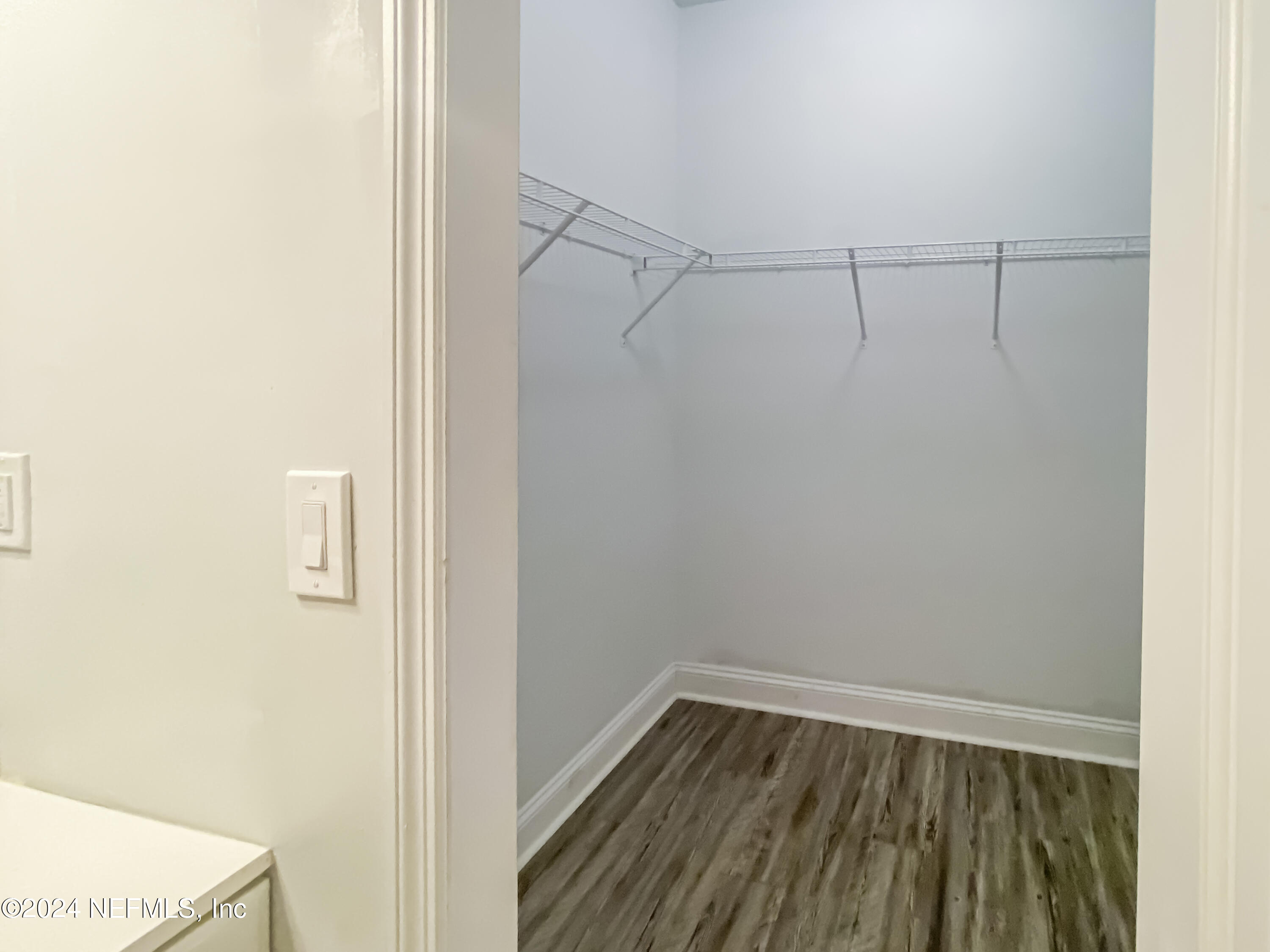 4046 Grant Road Jacksonville, FL 32207 - Photo 24 of 30 IMG_5261