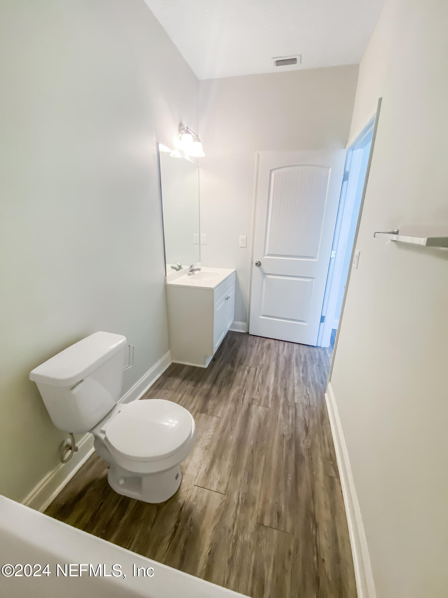 4046 Grant Road Jacksonville, FL 32207 - Photo 25 of 30 IMG_5260