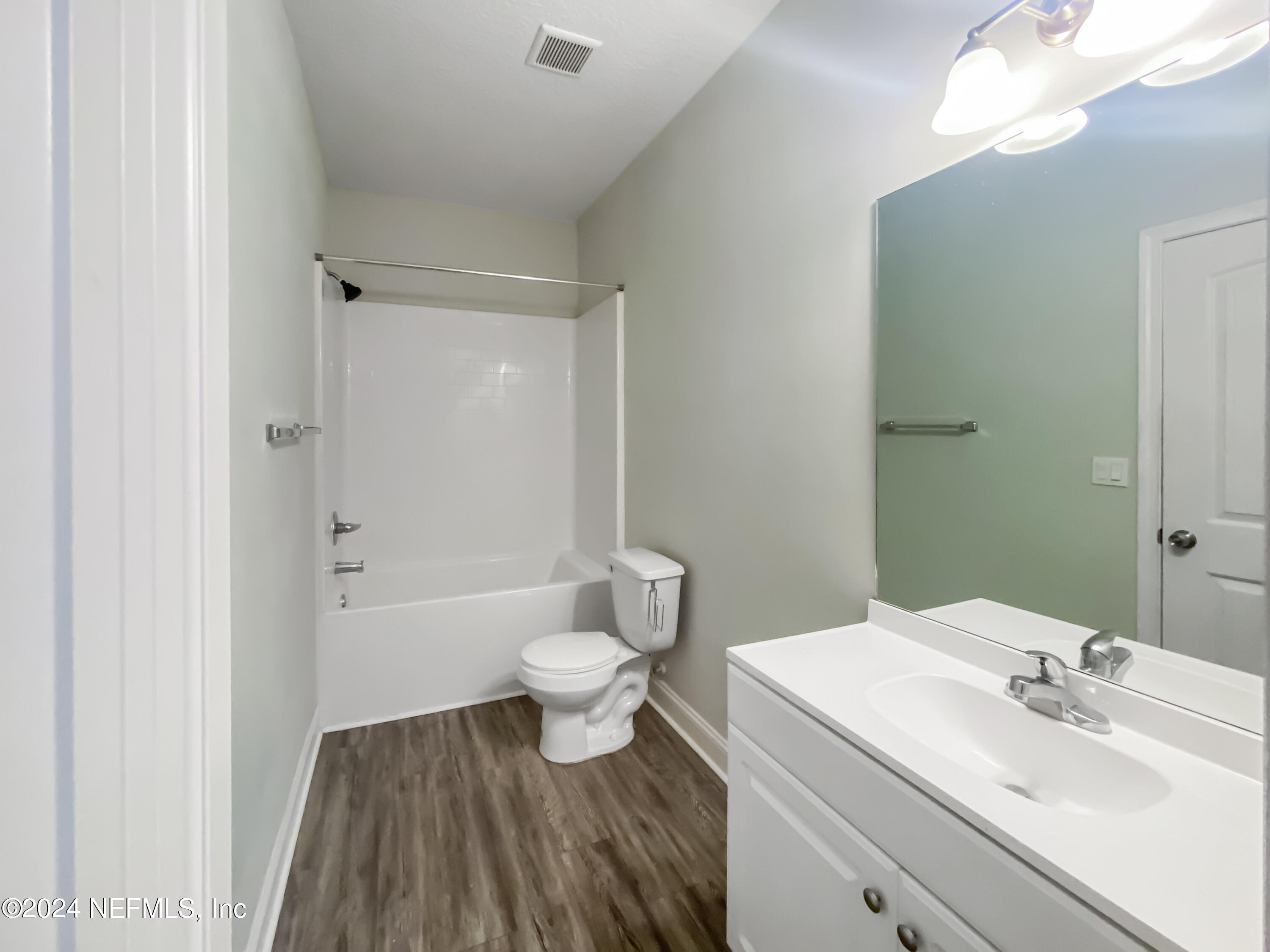 4046 Grant Road Jacksonville, FL 32207 - Photo 26 of 30 IMG_5262