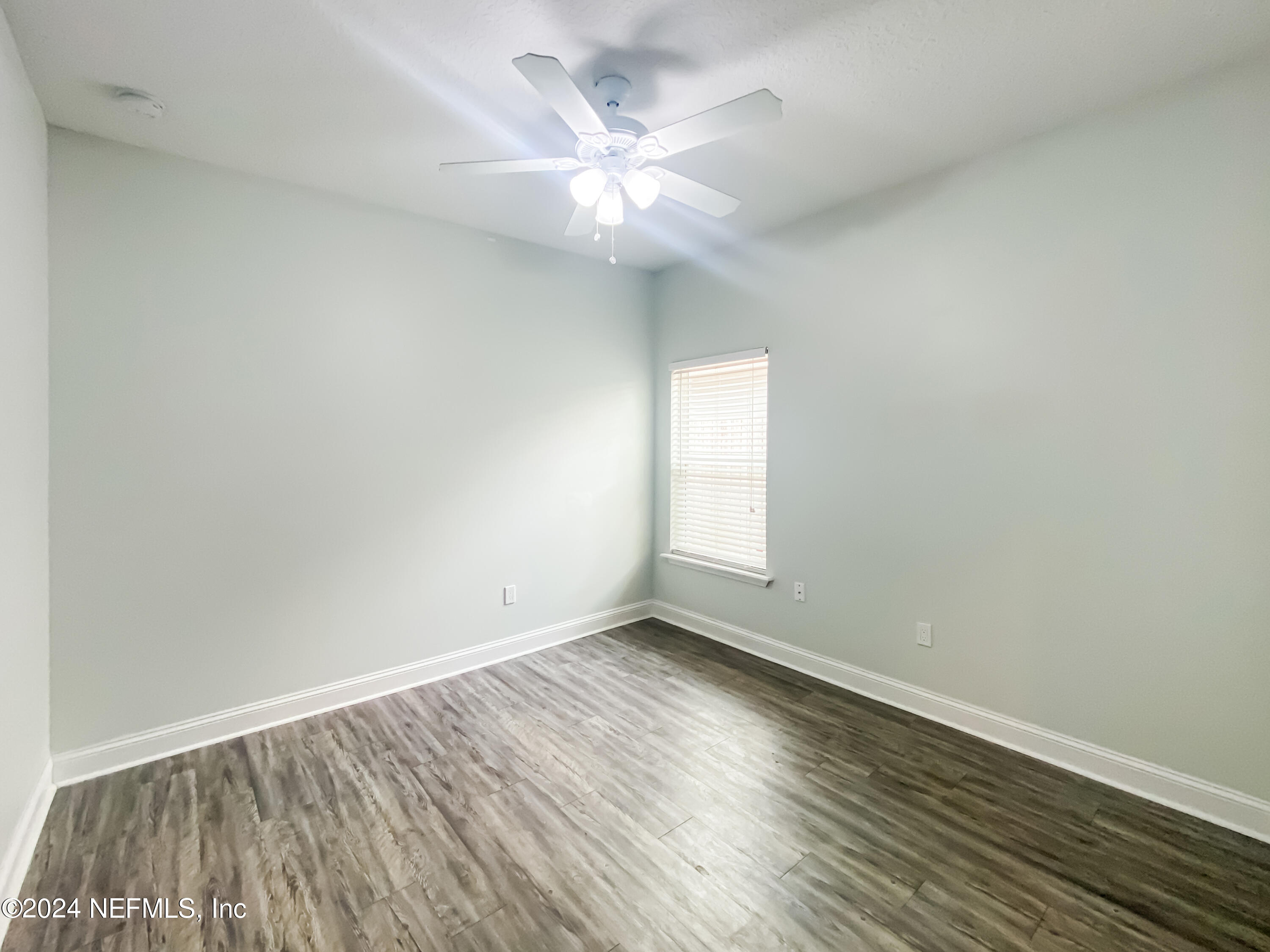 4046 Grant Road Jacksonville, FL 32207 - Photo 27 of 30 IMG_5264