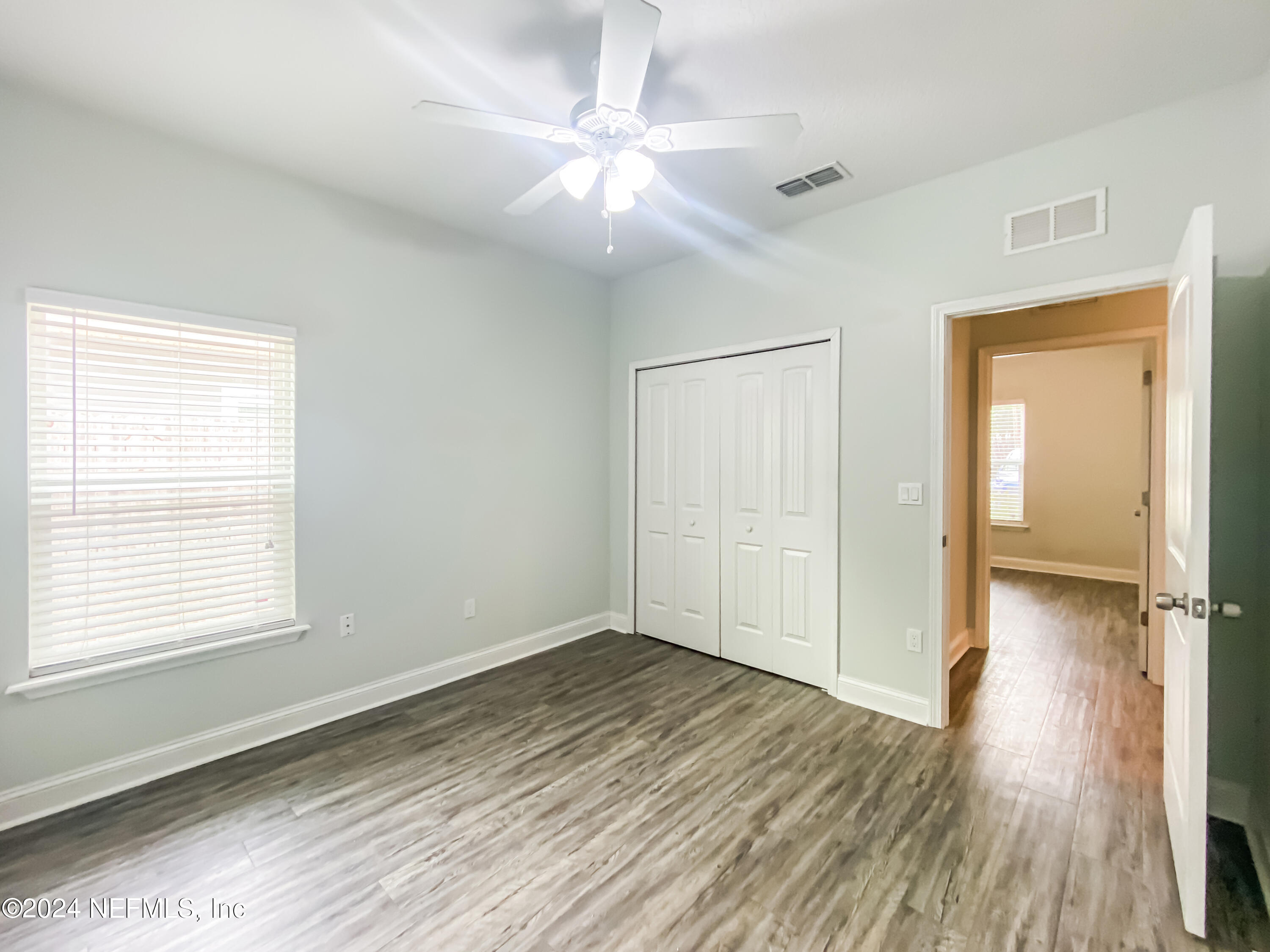 4046 Grant Road Jacksonville, FL 32207 - Photo 28 of 30 IMG_5265