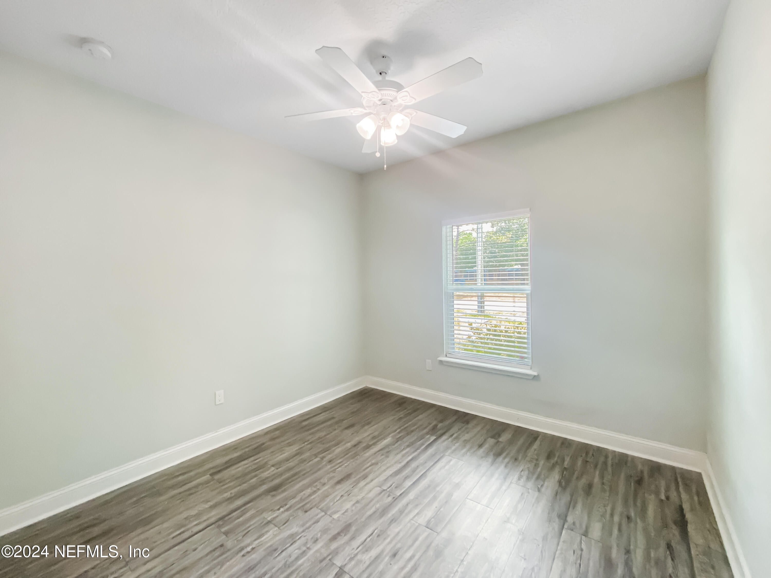 4046 Grant Road Jacksonville, FL 32207 - Photo 29 of 30 IMG_5266