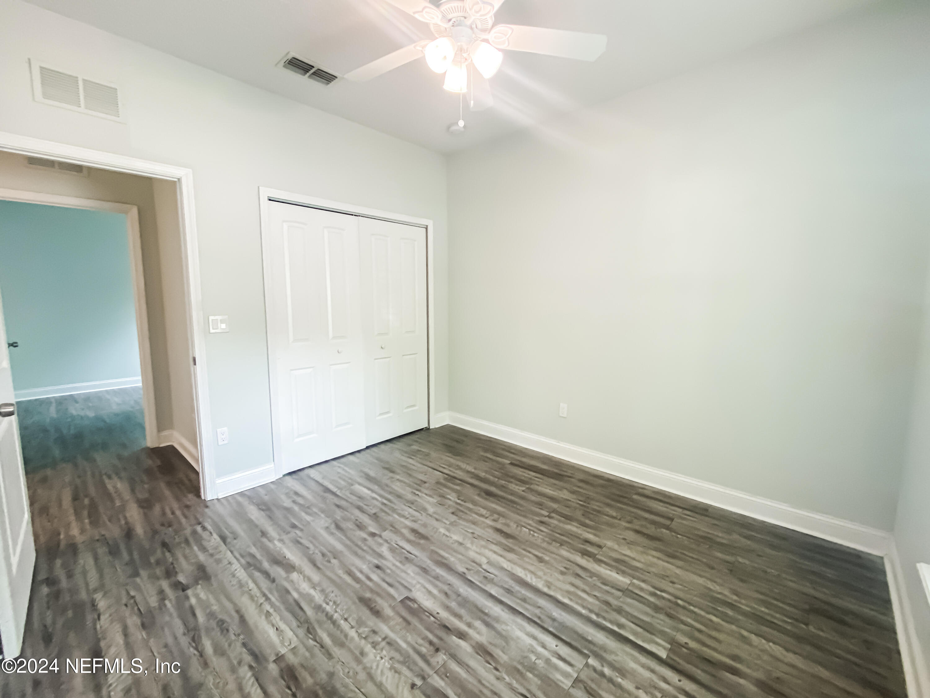 4046 Grant Road Jacksonville, FL 32207 - Photo 30 of 30 IMG_5267