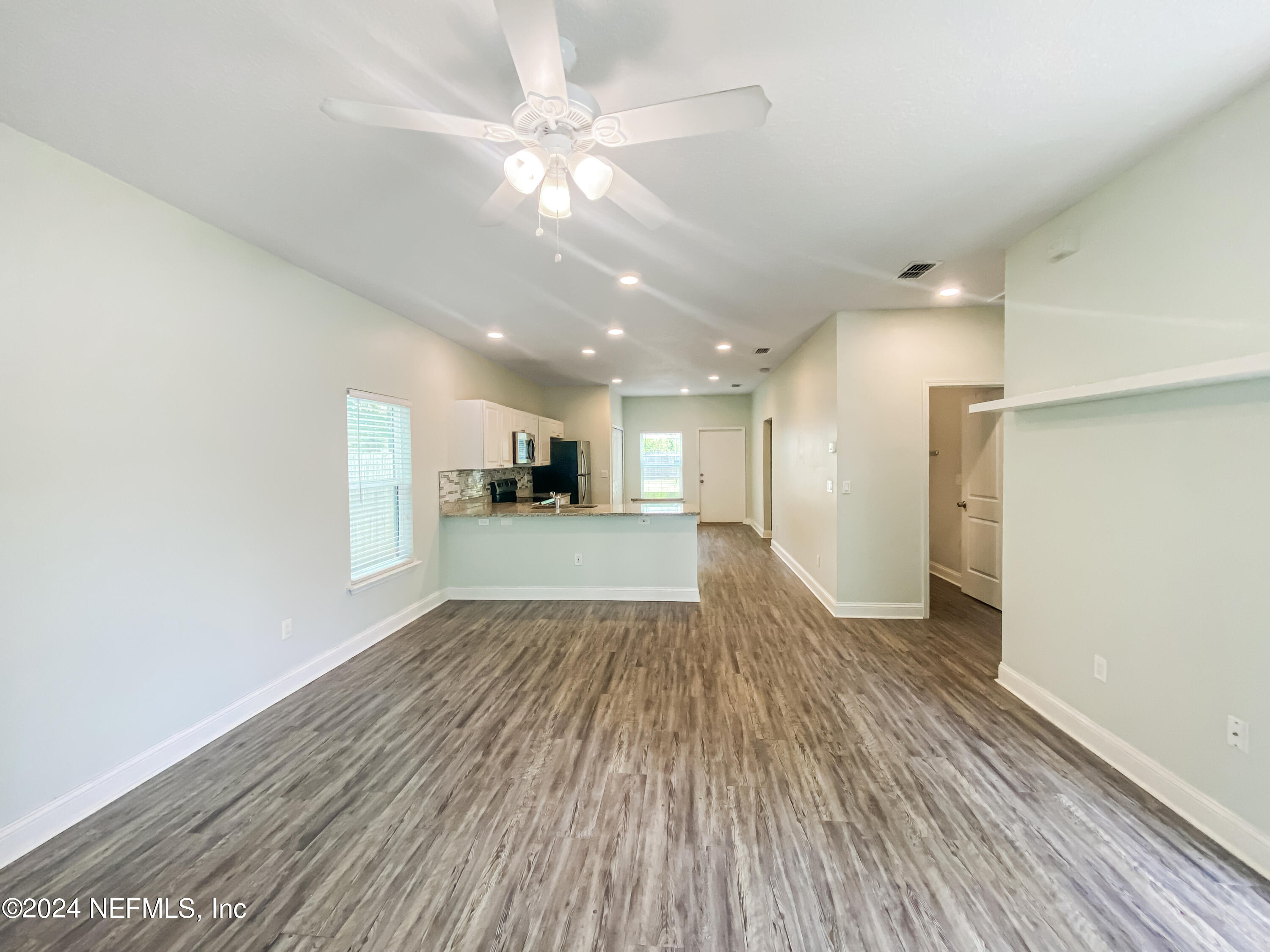 4046 Grant Road Jacksonville, FL 32207 - Photo 3 of 30 IMG_5247