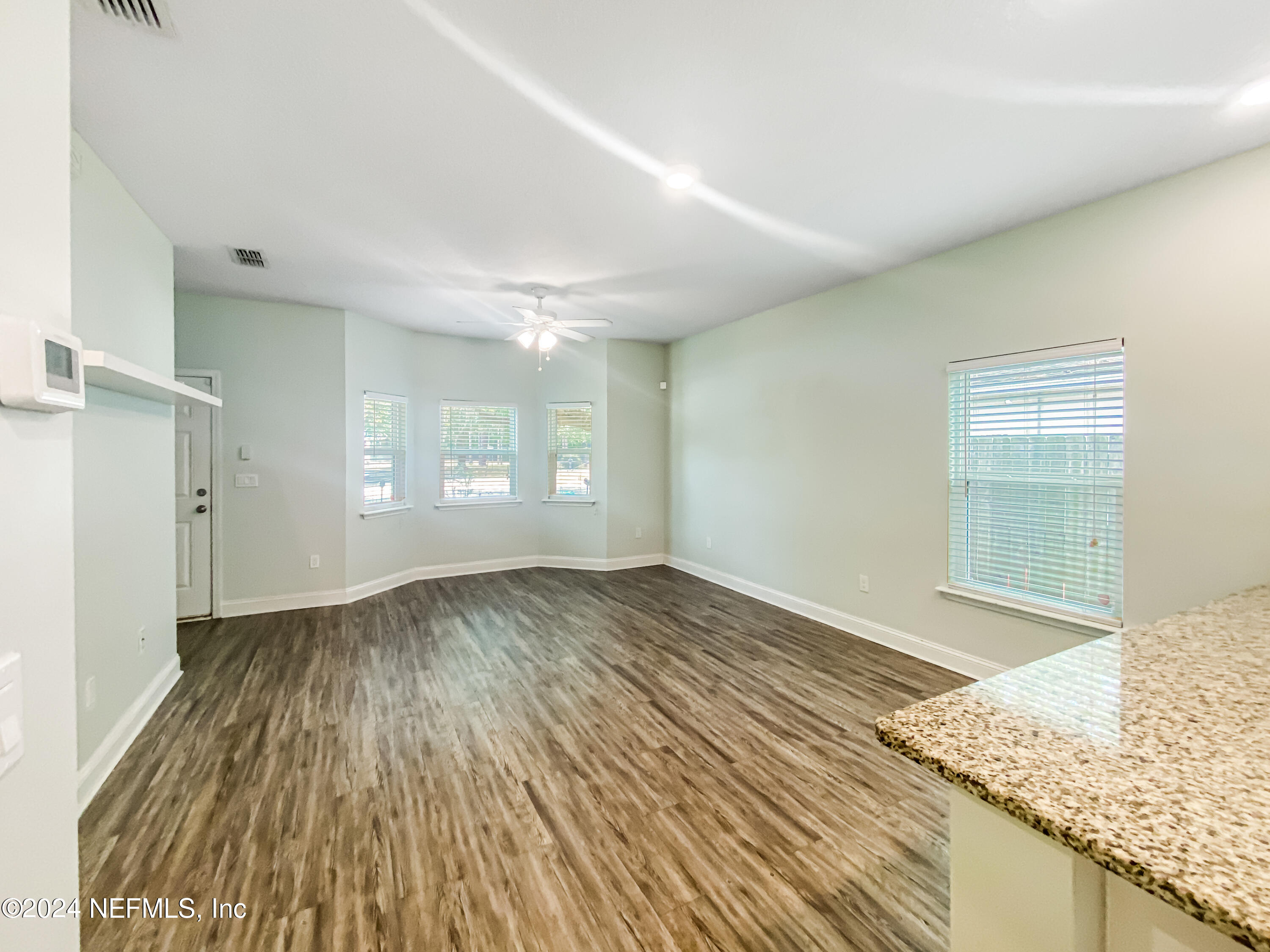 4046 Grant Road Jacksonville, FL 32207 - Photo 5 of 30 IMG_5249