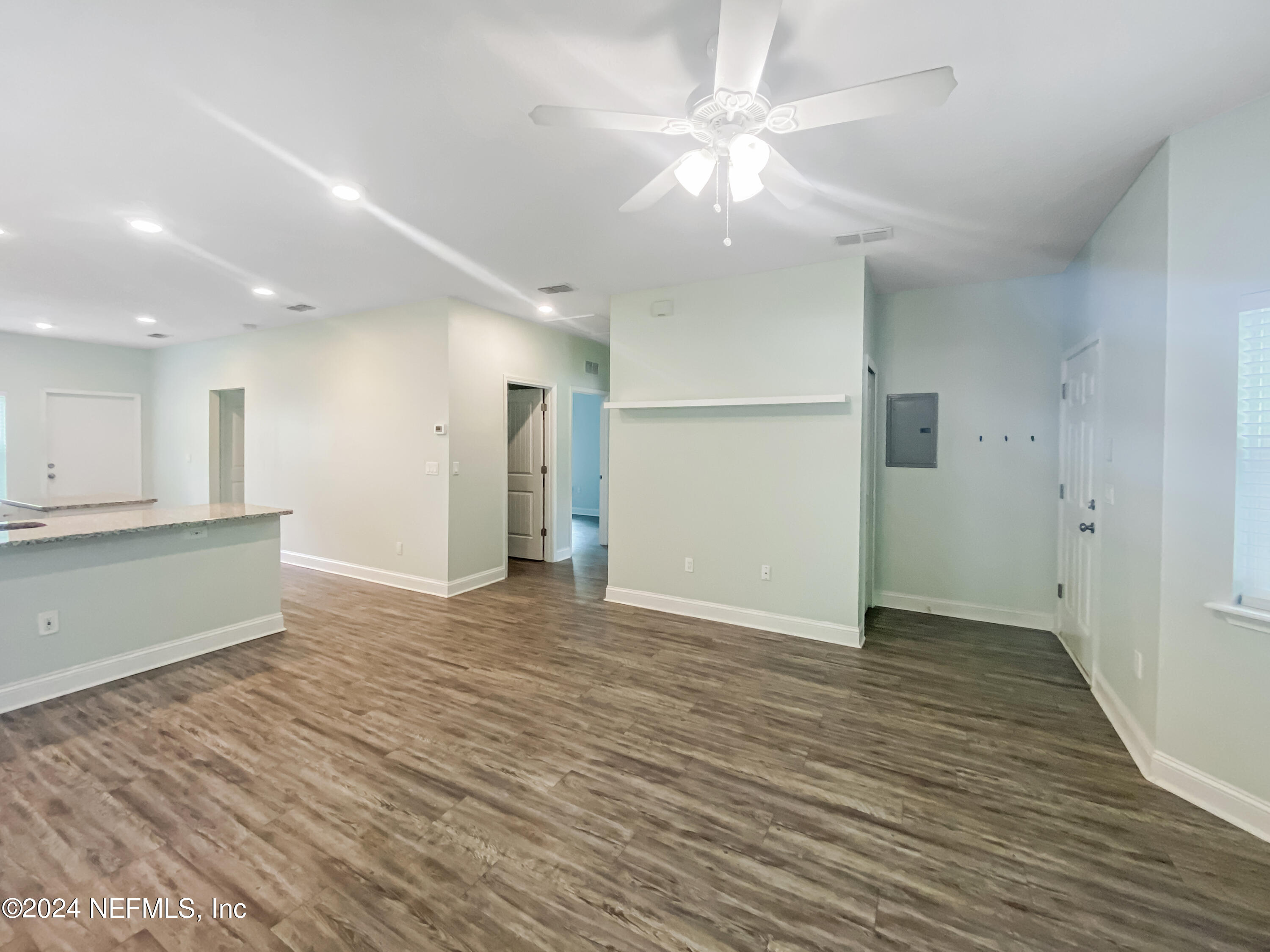 4046 Grant Road Jacksonville, FL 32207 - Photo 6 of 30 IMG_5273