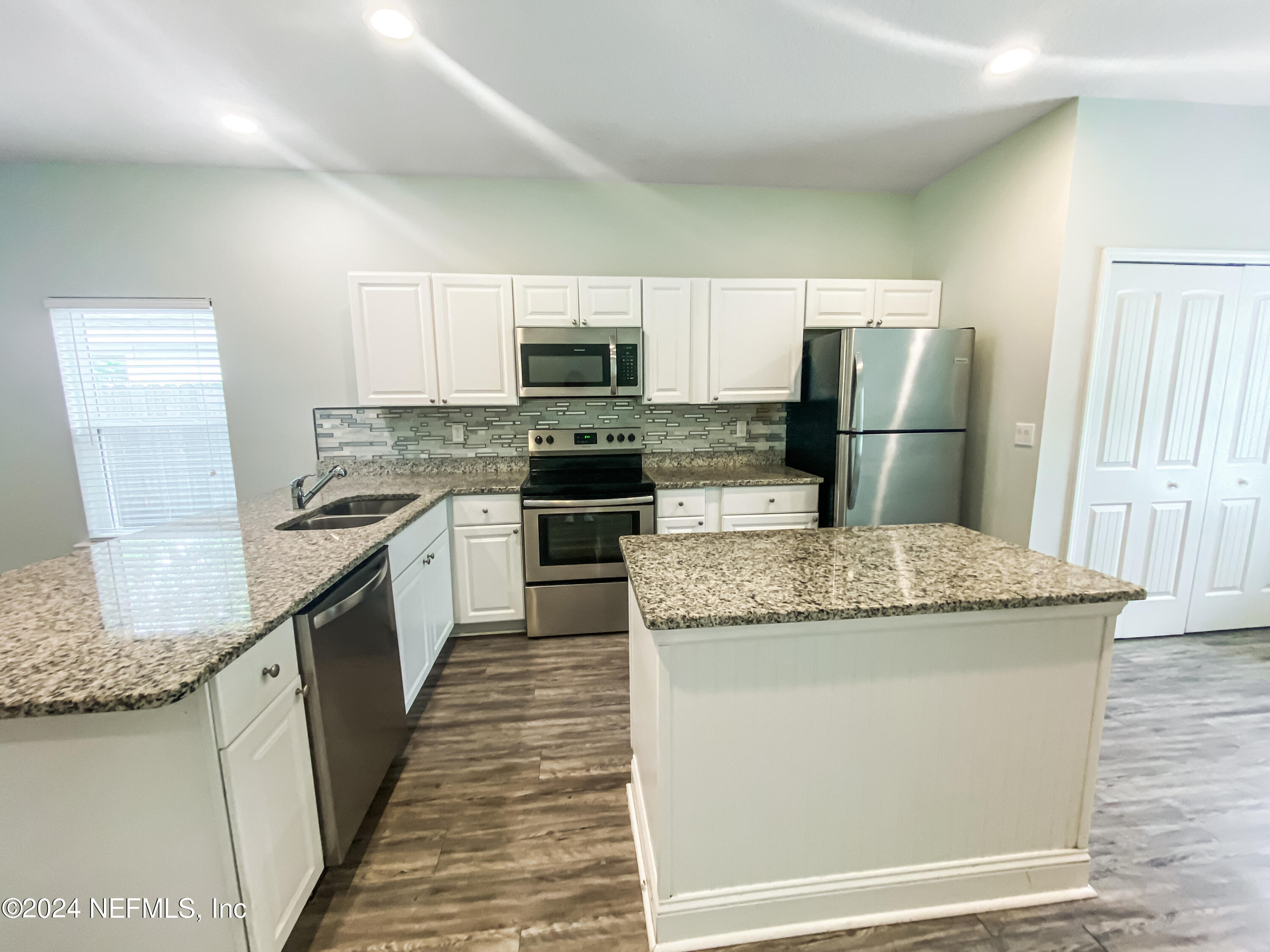 4046 Grant Road Jacksonville, FL 32207 - Photo 9 of 30 IMG_5251