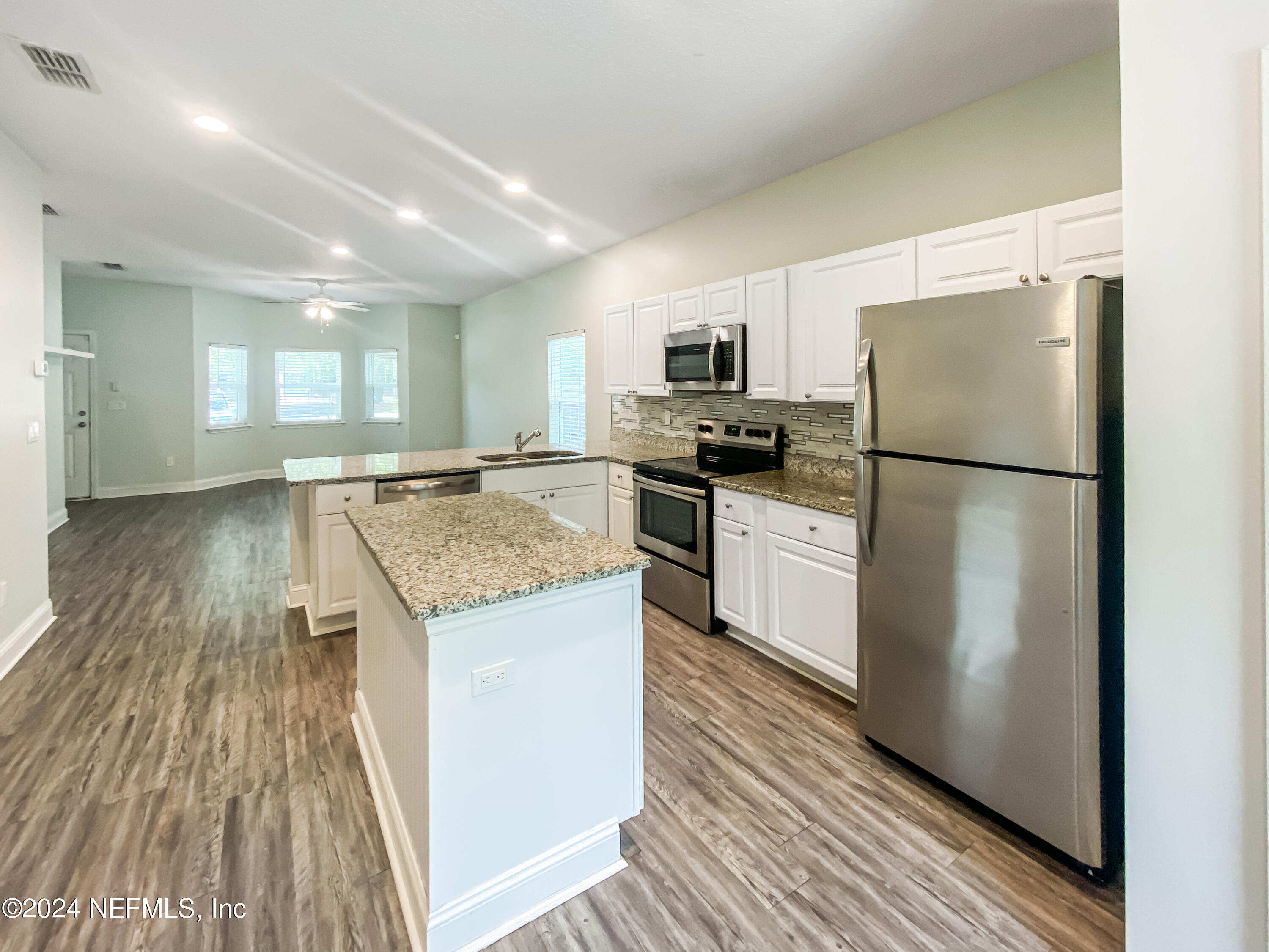 4046 Grant Road Jacksonville, FL 32207 - Photo 10 of 30 IMG_5252