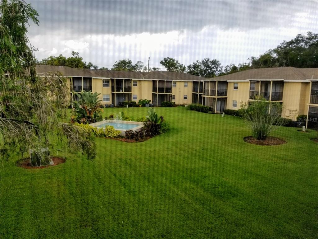 13125 Wilcox Road, Unit 7203 Largo, FL 33774 - Photo 16 of 33