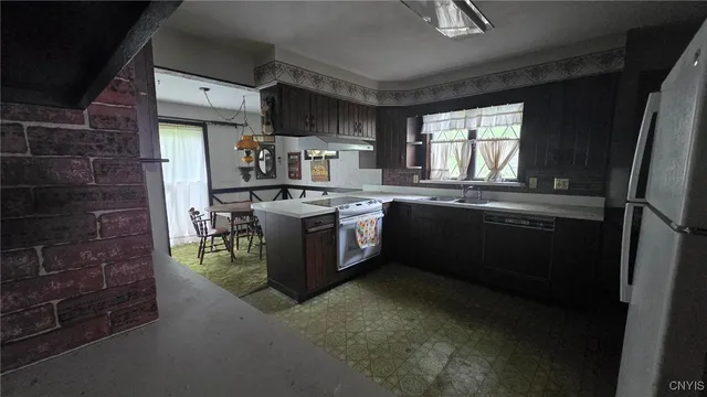 $109,000 | 404 Griffiths Street, Syracuse, NY 13208