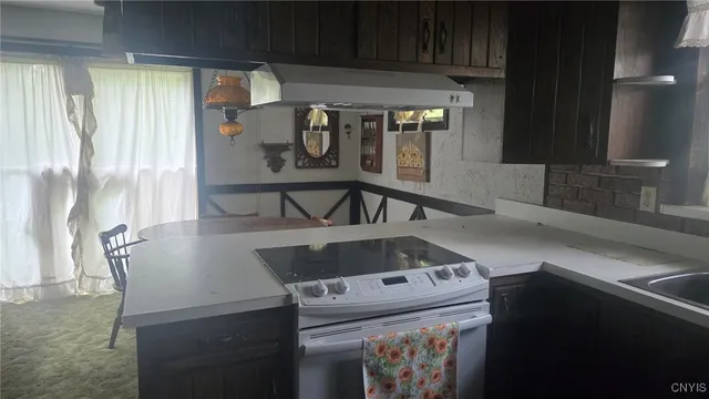 $109,000 | 404 Griffiths Street, Syracuse, NY 13208