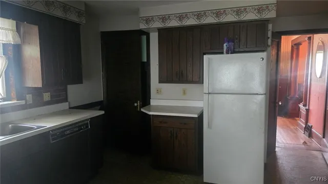 $109,000 | 404 Griffiths Street, Syracuse, NY 13208