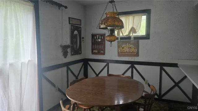 $109,000 | 404 Griffiths Street, Syracuse, NY 13208