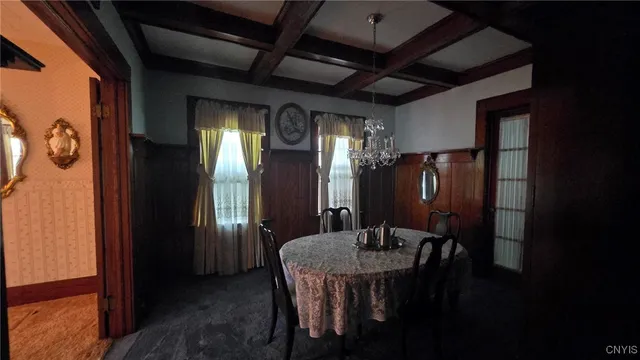 $109,000 | 404 Griffiths Street, Syracuse, NY 13208