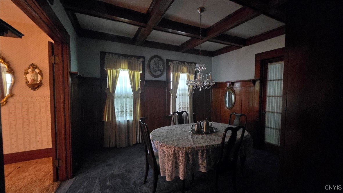 404 Griffiths Street Syracuse, NY 13208 - Photo 18 of 36