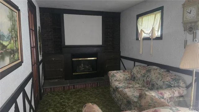 $109,000 | 404 Griffiths Street, Syracuse, NY 13208