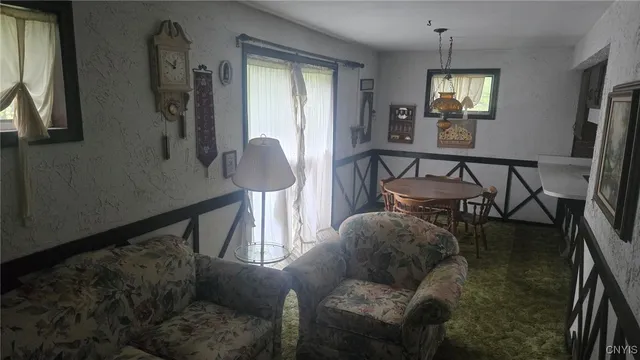 $109,000 | 404 Griffiths Street, Syracuse, NY 13208