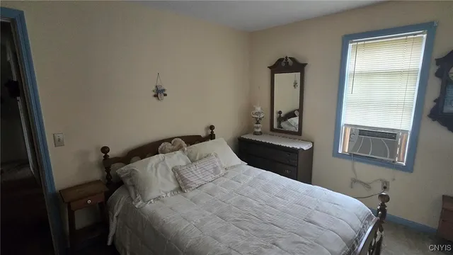 $109,000 | 404 Griffiths Street, Syracuse, NY 13208