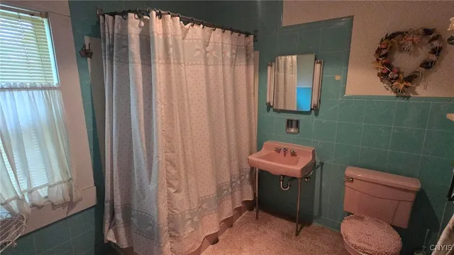 $109,000 | 404 Griffiths Street, Syracuse, NY 13208