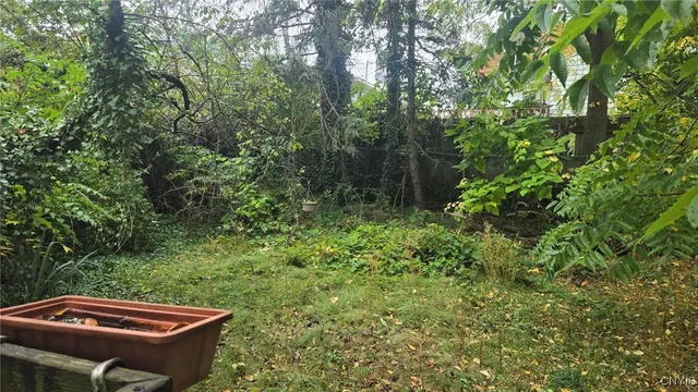 $109,000 | 404 Griffiths Street, Syracuse, NY 13208