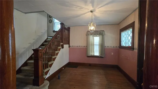 $109,000 | 404 Griffiths Street, Syracuse, NY 13208