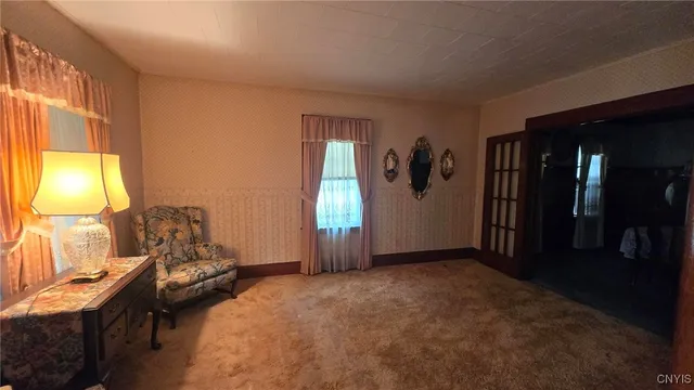 $109,000 | 404 Griffiths Street, Syracuse, NY 13208