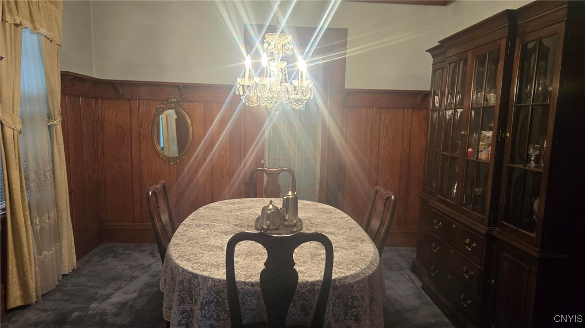 404 Griffiths Street Syracuse, NY 13208 - Photo 10 of 36