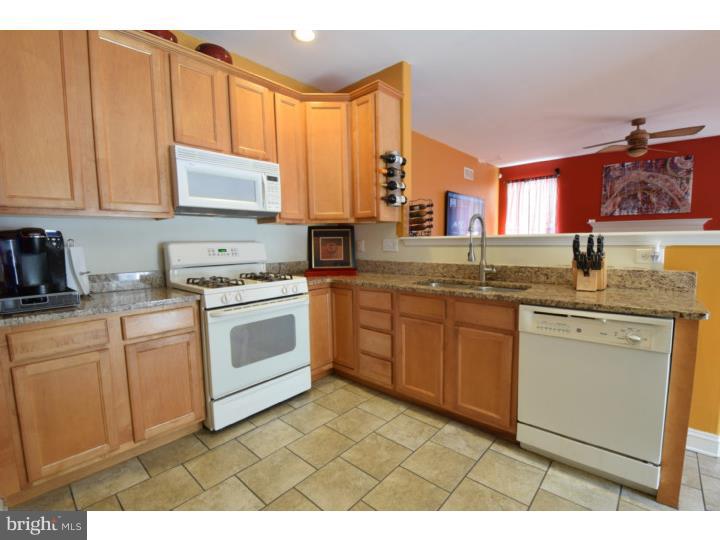 401 Colts Run Road Williamstown, NJ 08094 - Photo 11 of 25