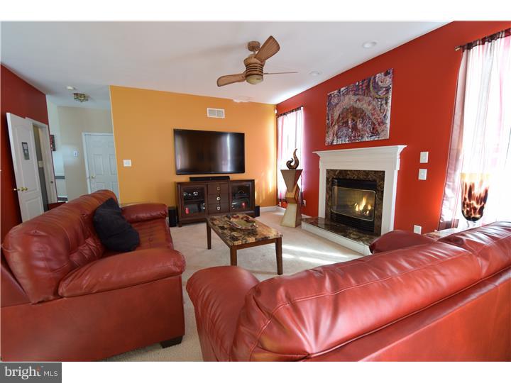 401 Colts Run Road Williamstown, NJ 08094 - Photo 14 of 25