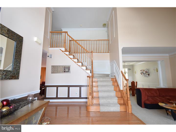 401 Colts Run Road Williamstown, NJ 08094 - Photo 4 of 25