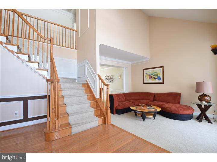 401 Colts Run Road Williamstown, NJ 08094 - Photo 5 of 25