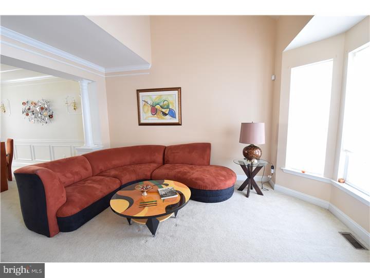 401 Colts Run Road Williamstown, NJ 08094 - Photo 6 of 25
