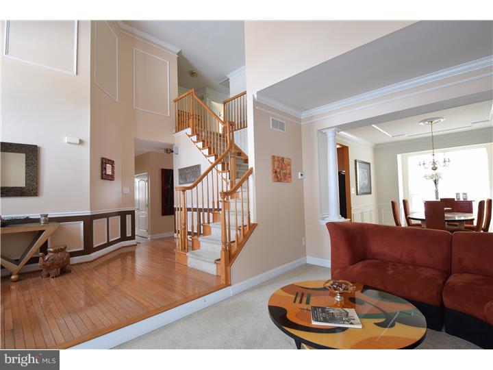 401 Colts Run Road Williamstown, NJ 08094 - Photo 7 of 25
